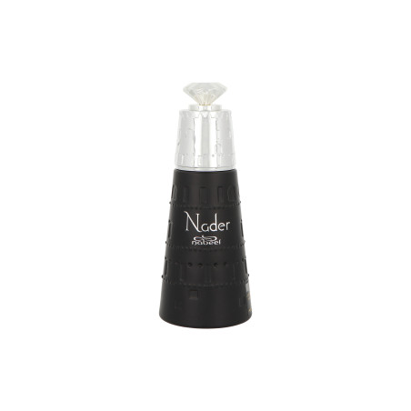 Nabeel Nader Edp 100ml