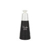 Nabeel Nader Edp 100ml