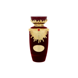Lattafa Lady Sakeena Edp 100ml