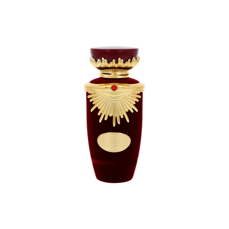 Lattafa Lady Sakeena Edp 100ml