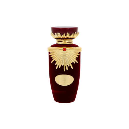 Lattafa Lady Sakeena Edp 100ml