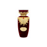 Lattafa Lady Sakeena Edp 100ml