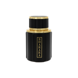 Bharara Noir Pour Homme Edp 100ml