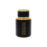 Bharara Noir Pour Homme Edp 100ml
