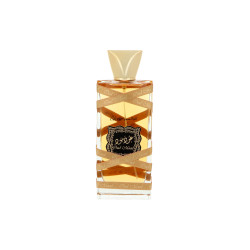 Lattafa Oud Mood Elixir Edp 100ml
