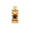 Lattafa Oud Mood Elixir Edp 100ml