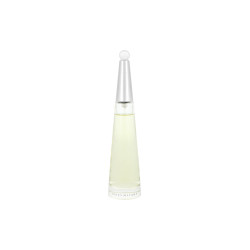 Issey Miyake L`Eau D`Issey Edp 50ml