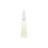 Issey Miyake L`Eau D`Issey Edp 50ml