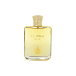 Bharara Tequila Gold Edp 100ml