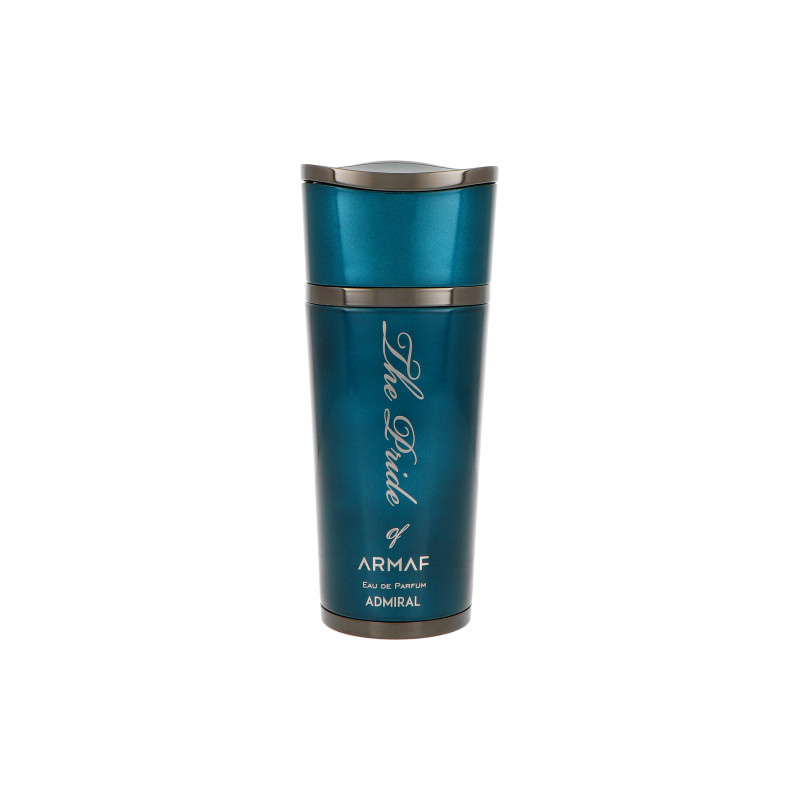 Armaf The Pride Of Armaf Admiral Edp 100ml