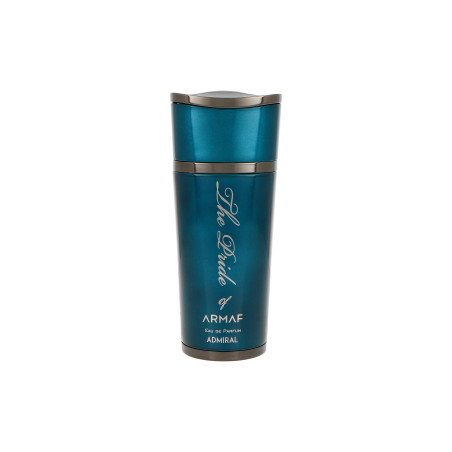 Armaf The Pride Of Armaf Admiral Edp 100ml