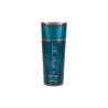 Armaf The Pride Of Armaf Admiral Edp 100ml