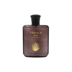 Bharara Tequila Noir Edp 100ml