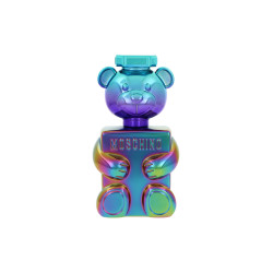 Moschino Toy 2 Pearl Edp 100ml
