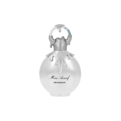 Armaf Miss Armaf Grandeur Edp 100ml