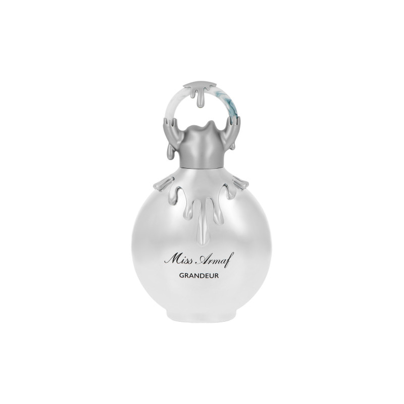 Armaf Miss Armaf Grandeur Edp 100ml