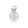 Armaf Miss Armaf Grandeur Edp 100ml