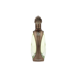Lattafa Niche Emarati Perfumes Hayaam Edp 100ml