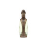 Lattafa Niche Emarati Perfumes Hayaam Edp 100ml