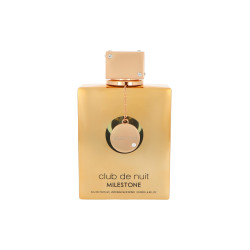 Armaf Club De Nuit Milestone Edp 200ml