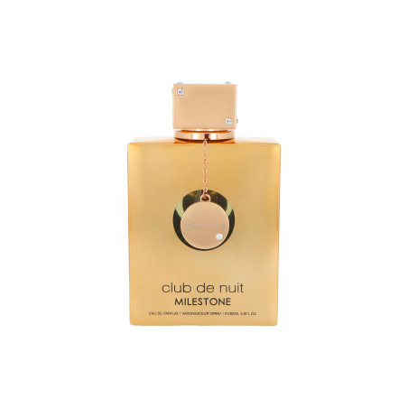 Armaf Club De Nuit Milestone Edp 200ml