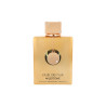 Armaf Club De Nuit Milestone Edp 200ml