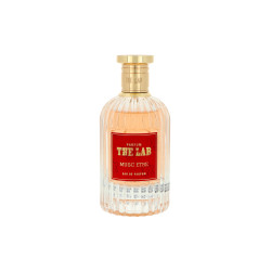 The Lab Musc Etre Edp 100ml