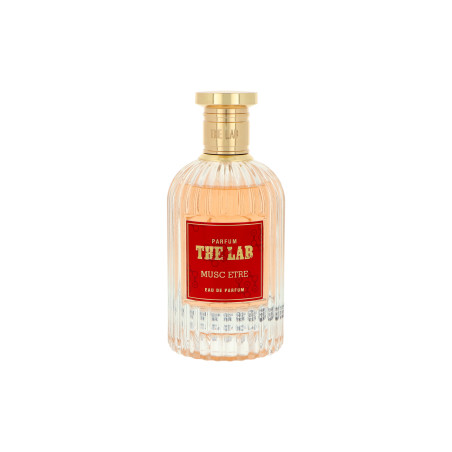 The Lab Musc Etre Edp 100ml
