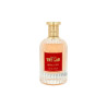 The Lab Musc Etre Edp 100ml