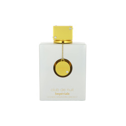 Armaf Club De Nuit White Imperiale Edp 200ml