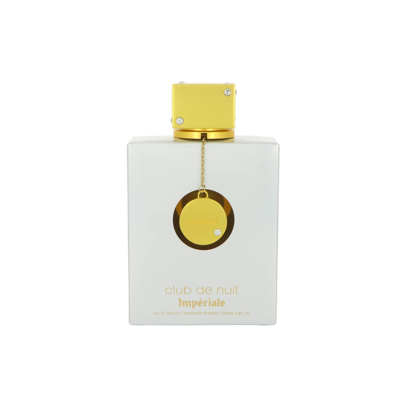 Armaf Club De Nuit White Imperiale Edp 200ml