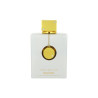 Armaf Club De Nuit White Imperiale Edp 200ml