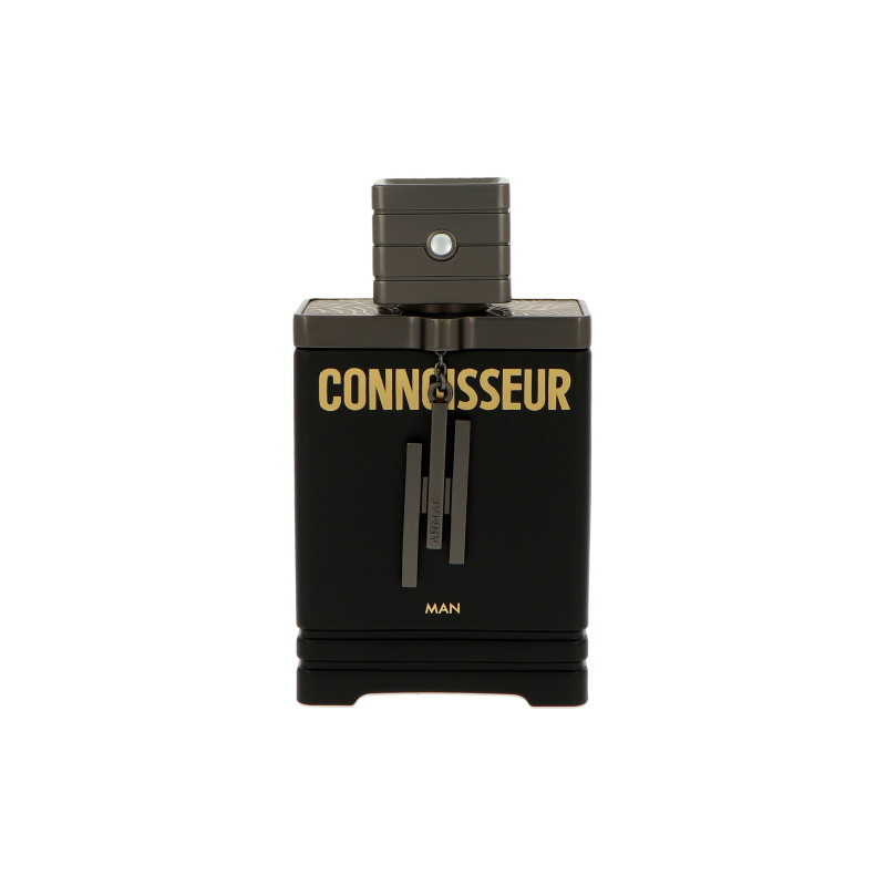 Armaf Connoisseur Man Edp 100ml