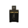 Armaf Connoisseur Man Edp 100ml