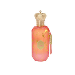 Armaf Eter Desert Rose Edp 100ml