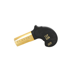 Flavia Top Gun Gold Bullet Edp 100ml