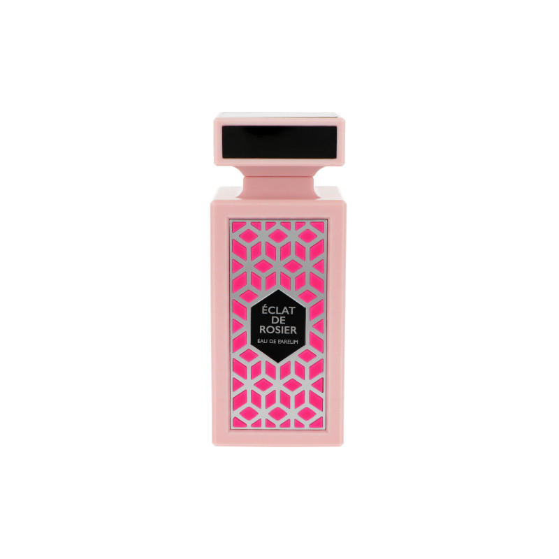 Flavia Eclat De Rosier Edp 90ml