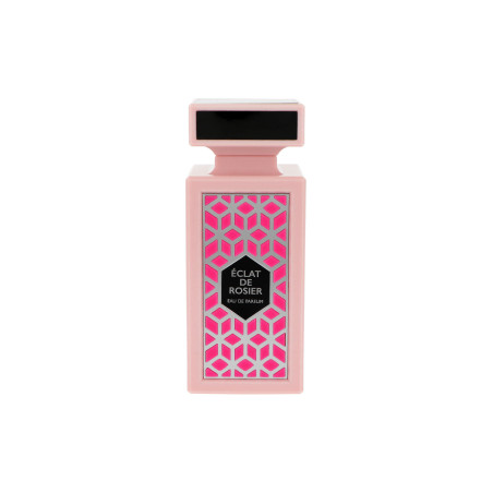 Flavia Eclat De Rosier Edp 90ml