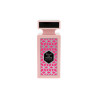 Flavia Eclat De Rosier Edp 90ml