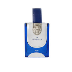 Armaf The Lions Club Rugir Edp 100ml