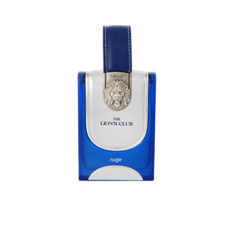 Armaf The Lions Club Rugir Edp 100ml