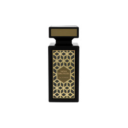 Flavia Noir Orchidee Edp 90ml
