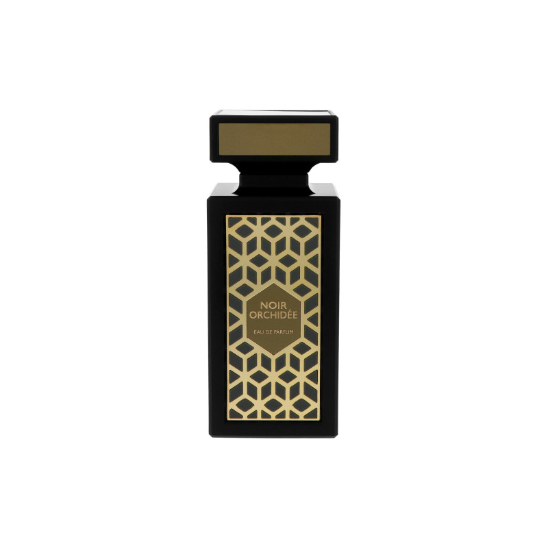 Flavia Noir Orchidee Edp 90ml