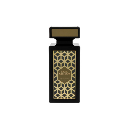 Flavia Noir Orchidee Edp 90ml