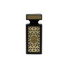 Flavia Noir Orchidee Edp 90ml