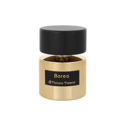 Tiziana Terenzi Borea Extrait de Parfum 100ml