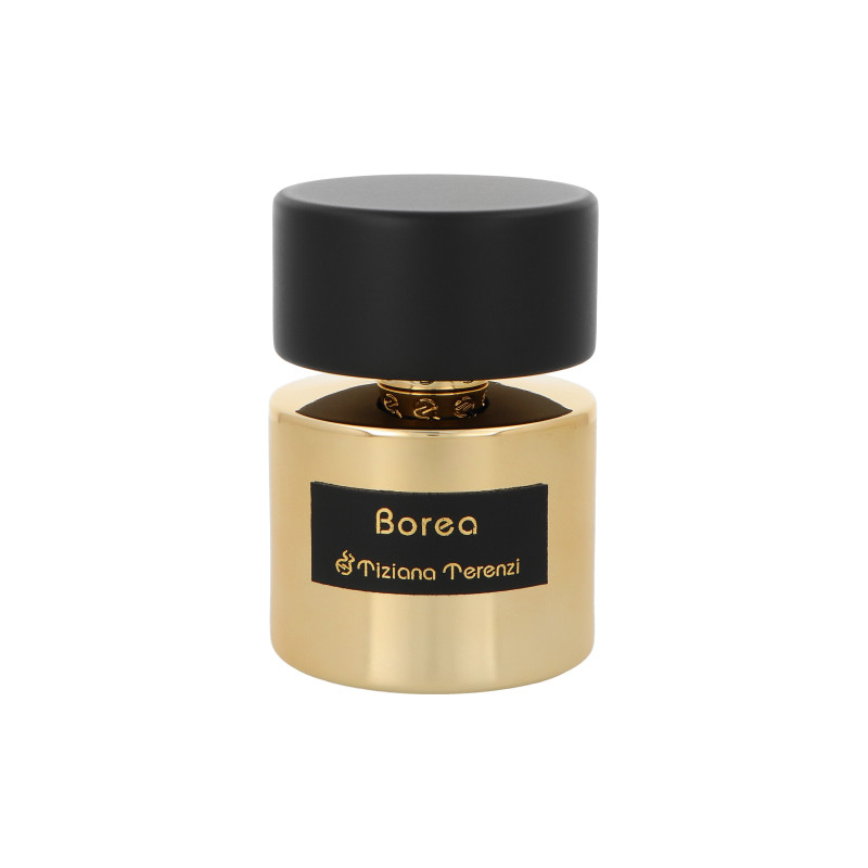 Tiziana Terenzi Borea Extrait de Parfum 100ml