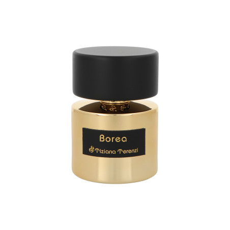 Tiziana Terenzi Borea Extrait de Parfum 100ml