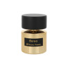 Tiziana Terenzi Borea Extrait de Parfum 100ml