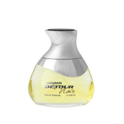 Al Haramain Detour Noir Edp 100ml